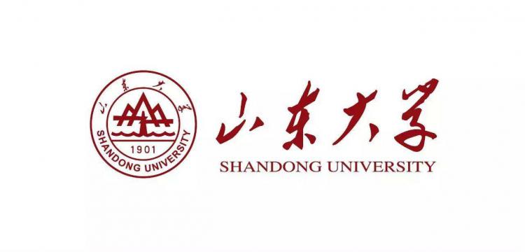 山東大學(xué)